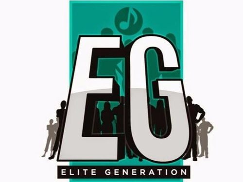 Elite Generations Records – A Beacon.
