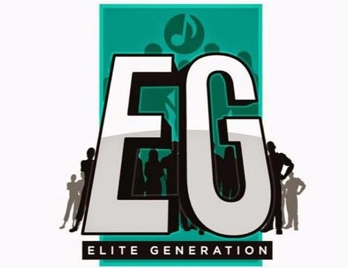 Elite Generations Records – A Beacon.