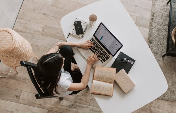 “6 Smart Ways Jamaican High School Teachers Can Get Ready for the New School Year This September”